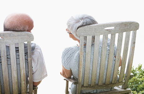 2486geriatricarea-alzheimer