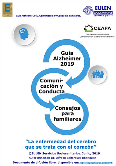 2488geriatricarea-guia-alzheimer-eulen-ceafa-1