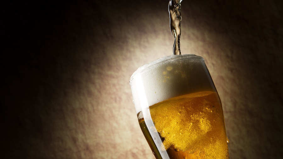 2500cerveza-alzheimer-2