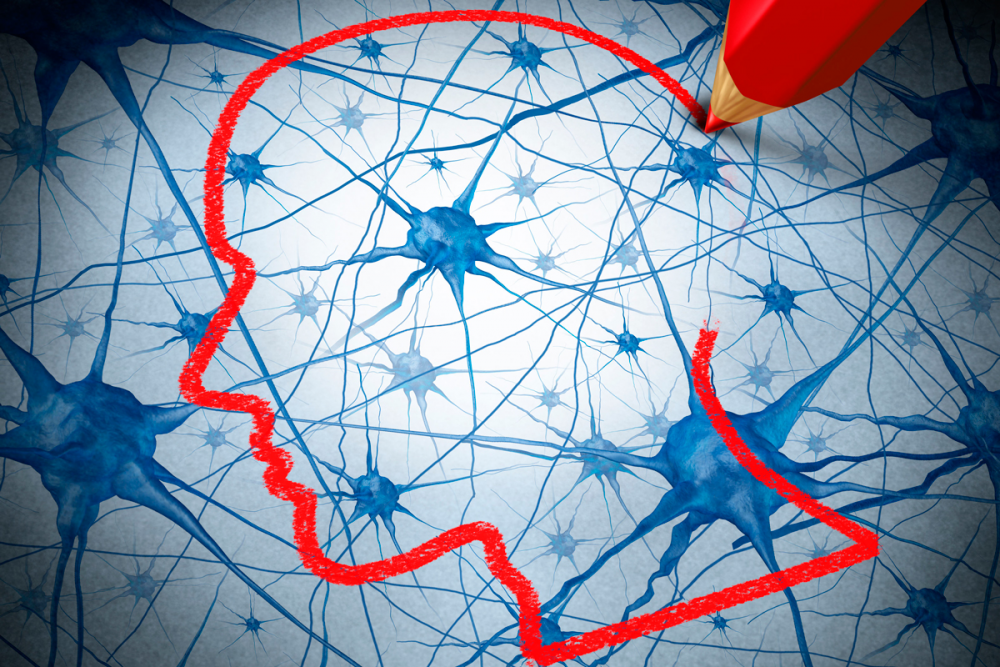 2504immedicohospitalariobuenareservacognitiva1684921140000