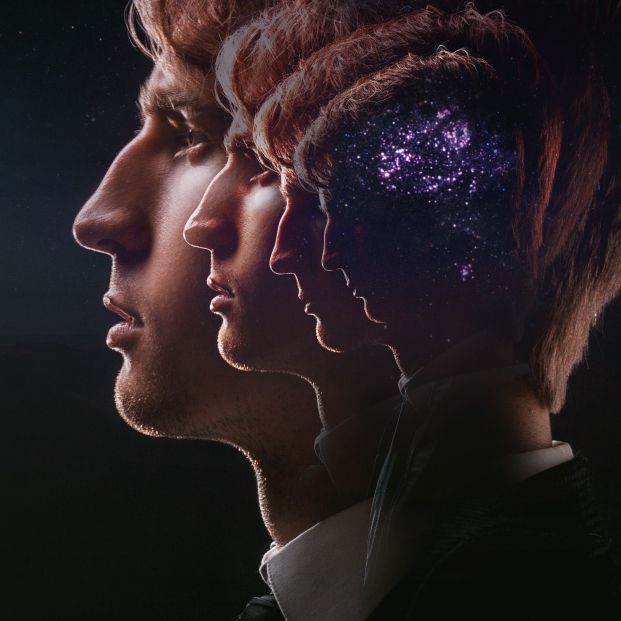 2508traumatismos-y-dieta-relacion-con-alzheimer1621x621