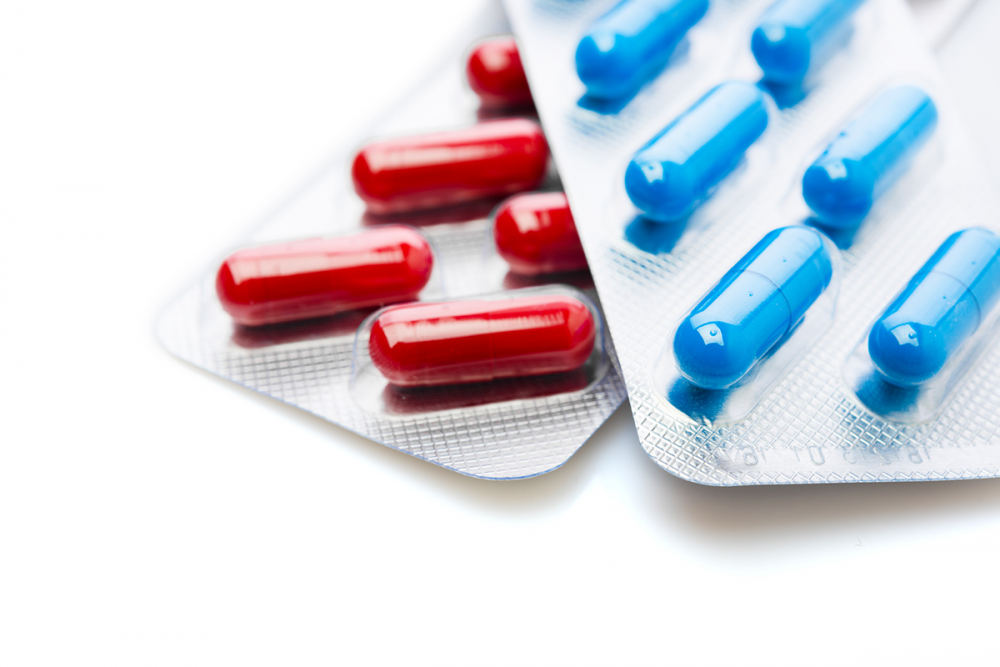 2510immedicohospitalarioantihipertensivoofrecepotencial1687426174114