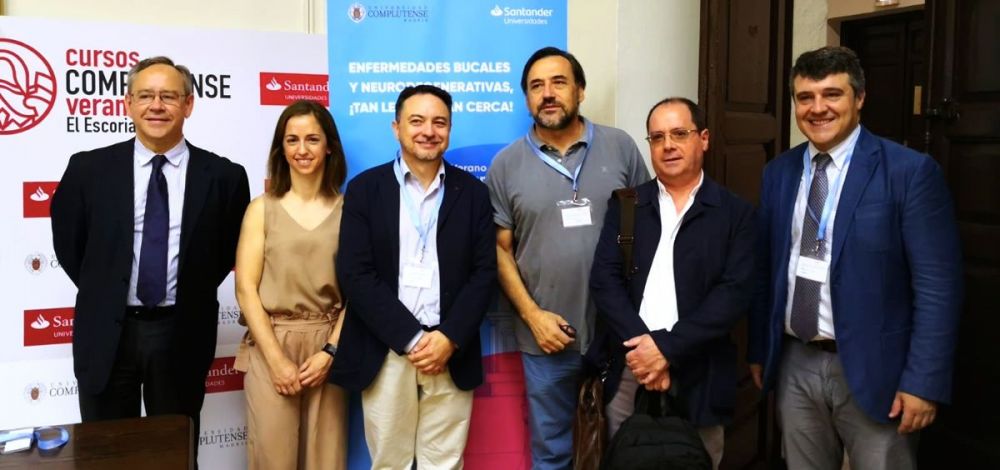 2516de-izqda-dcha-mariano-sanz-paula-matesanz-david-andres-perez-juan-carlos-leza-alberto-rabano-y