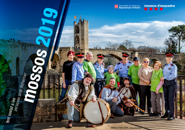 2518calendari19-portadajpg499336132