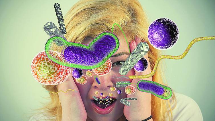 2524015ses14fot11022414520190717122030