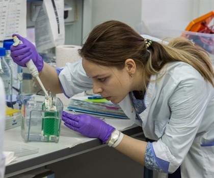 2534fotonoticia20190802114439420