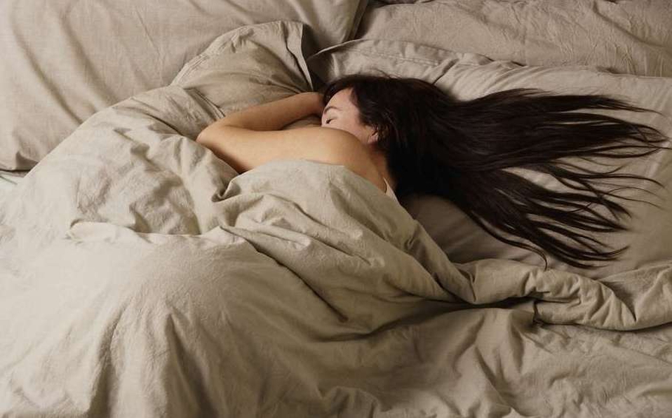 2548farmacos-dormir-traer-consecuencias-personas4529910565