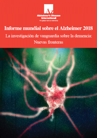 Podéis descargaros aquí el informe completo en español.