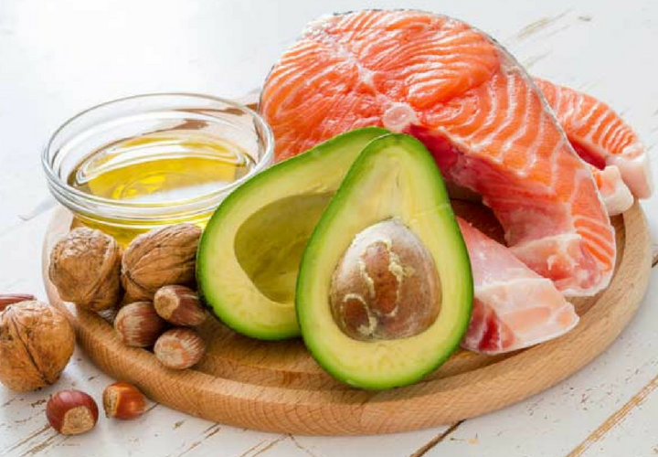 26152017090117565619126