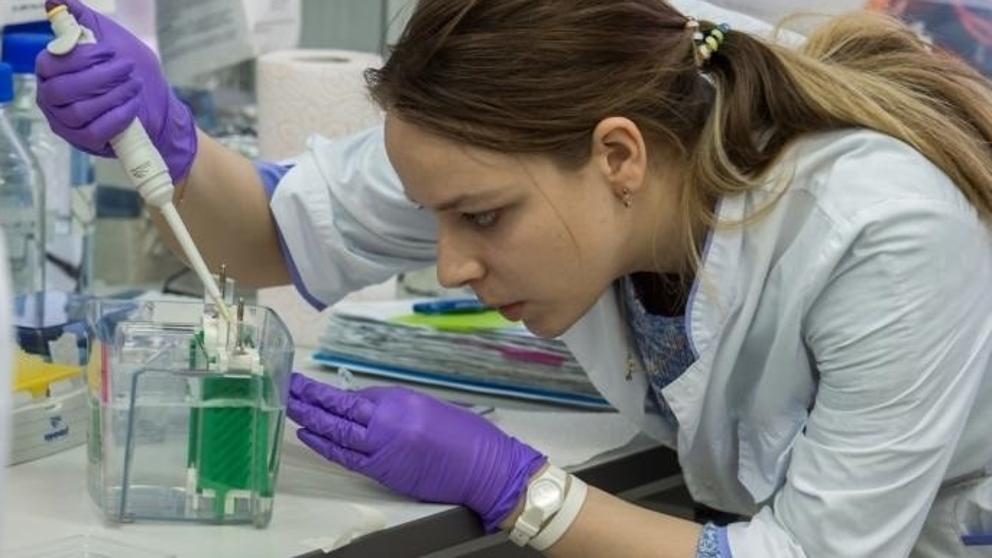 2619europapress2303097investigadoralaboratorioestudioinvestigacion20190802122009442-kczh