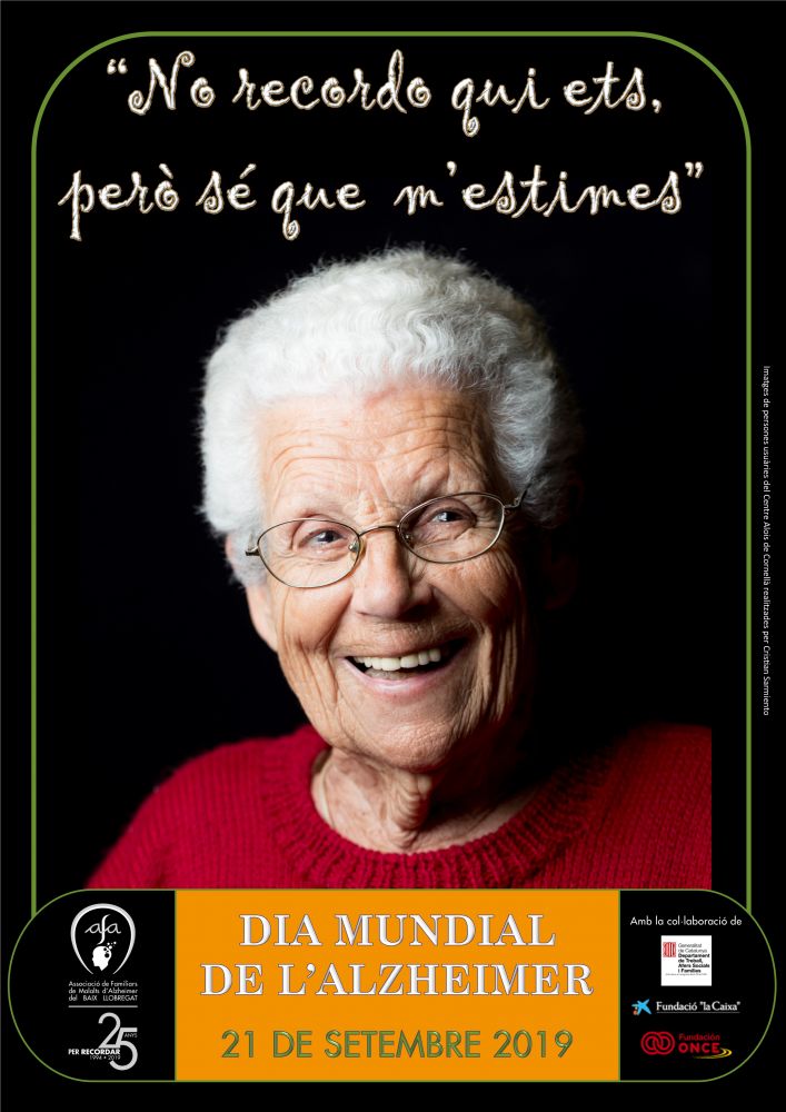 2669imatgedipticactesdm20191caraa