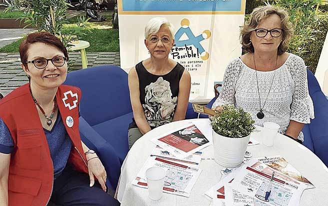 2673vdm012ma001183737