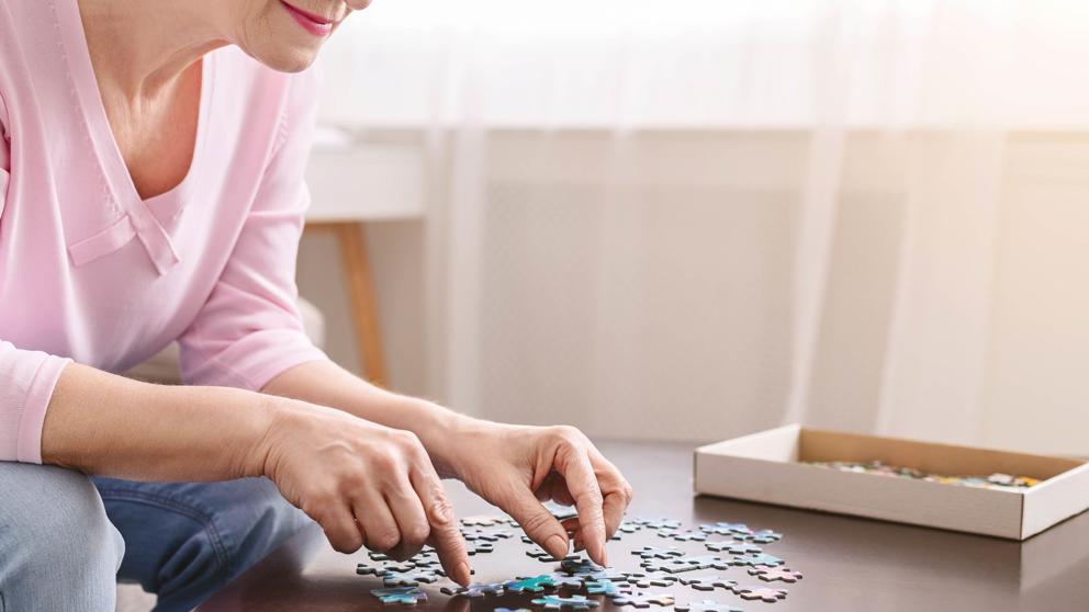 2677europapress2337963icongresointernacionaldefisioterapiadecastil20190827133502-kgff