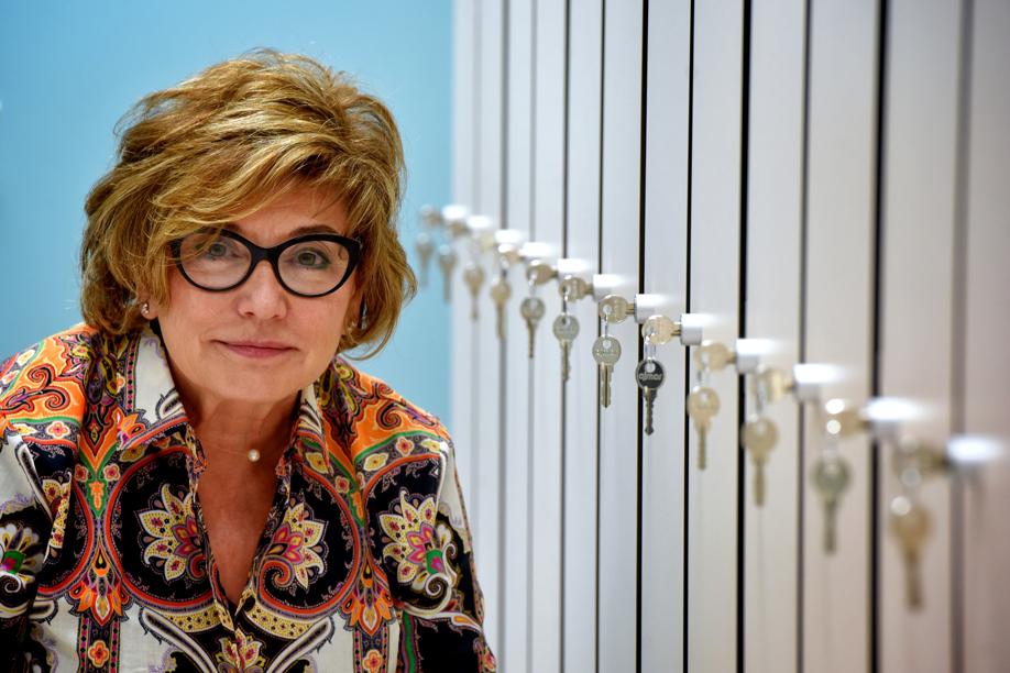 2683imgagarcia20171106-123611imageneslvpropiasagarciaboada