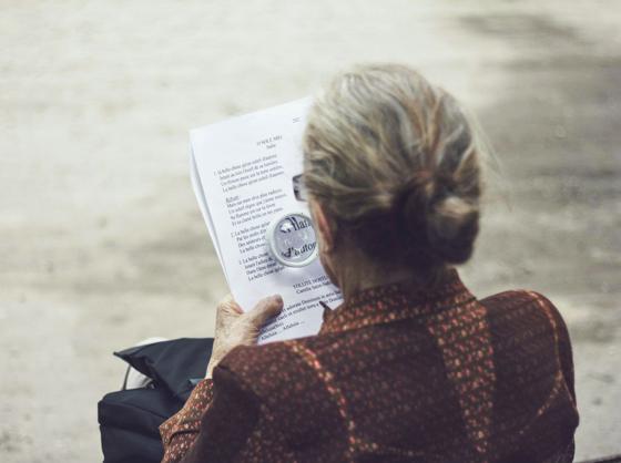 2689alzheimer-krce-u90195842209ov-560x420mujerhoy