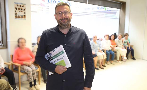 26901418728817-rt8c1dt6xrnlil3avhgxeam-624x385larioja