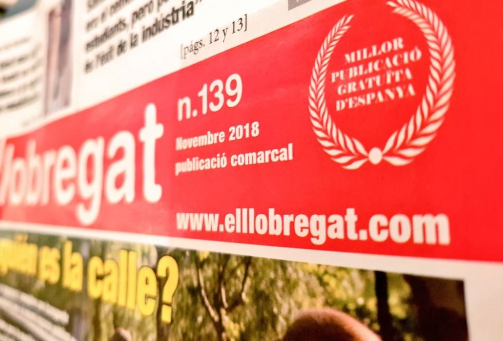 2722revistaelllobregat
