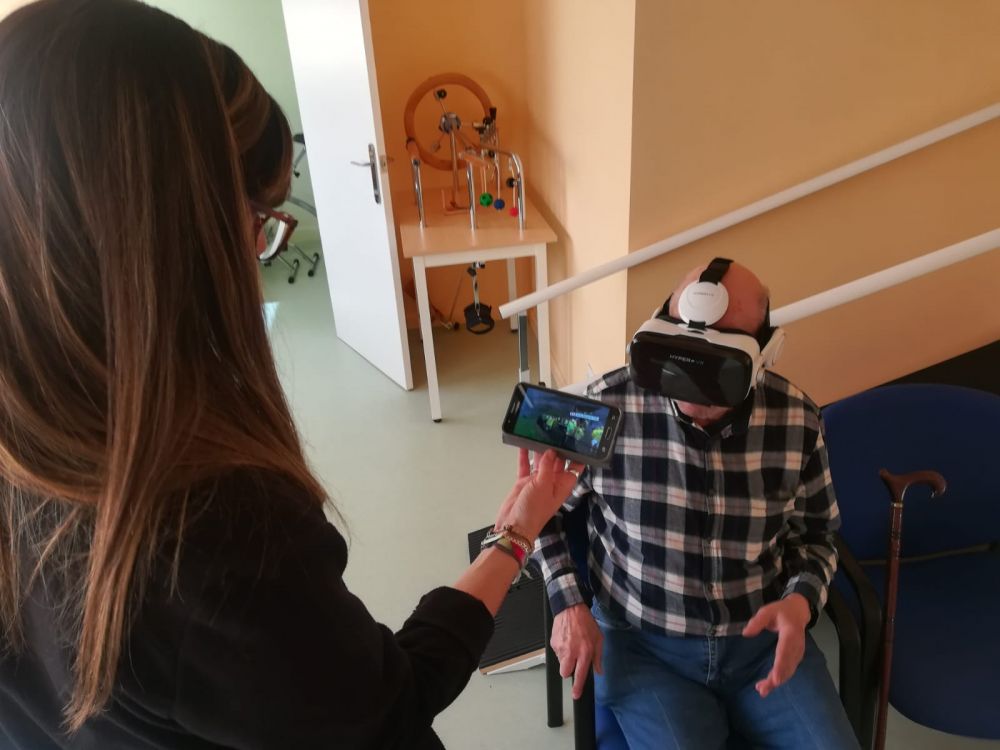 2732img-20190724-wa0006