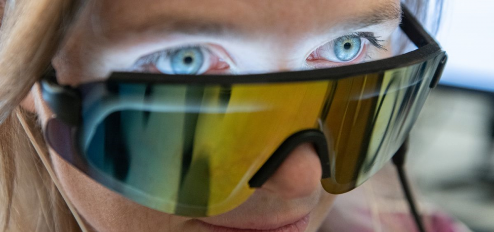 2738tratamientodelluzintermitentebyinstitutodetecnologiadegeorgia