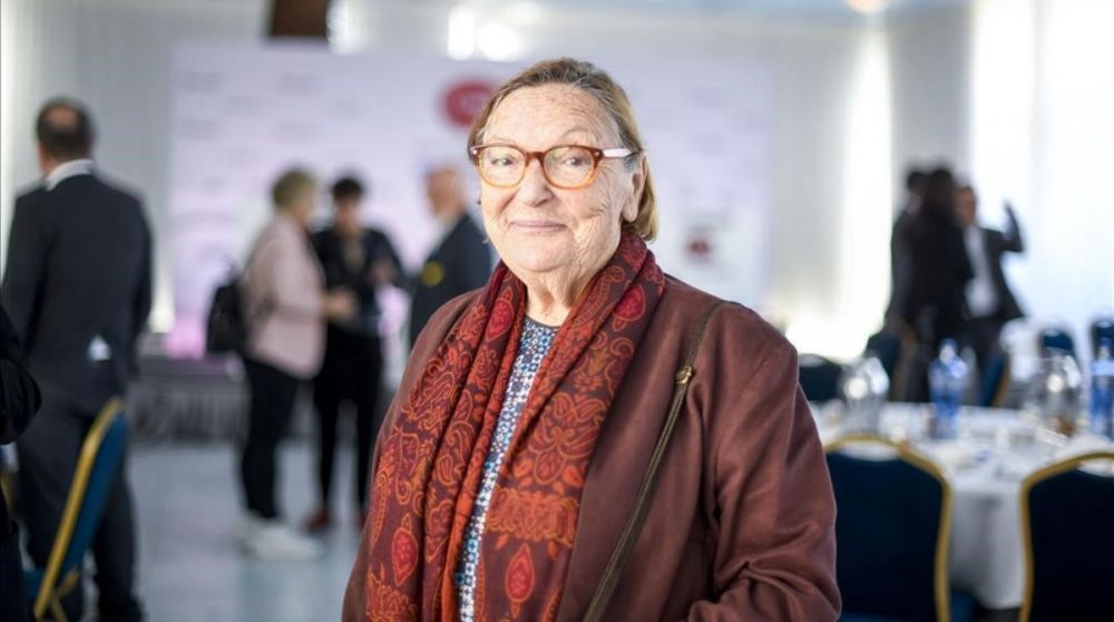 2744undefined48274696-barcelona-2019-pol-tica-diana-garrigosa-opina200210204430-1581364039405