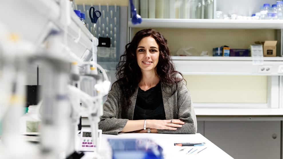 2760imgdduch20200120-112910imageneslvpropiasdduch20200120-09-kz0h-u473322020817q4b