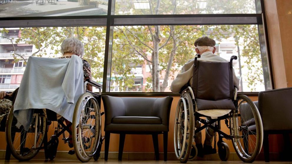 2762lv20131205lvvidad54395857155-50945719323260-knkb-u473669441124goe-992x558lavanguardia-web