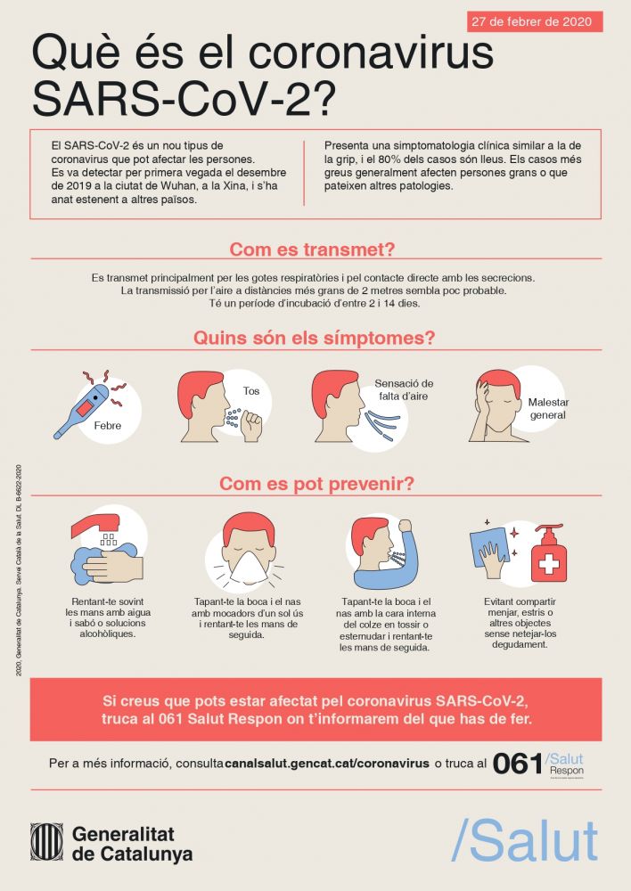 2772cartell-ciutadania-que-es-coronavirus-a4page-0001