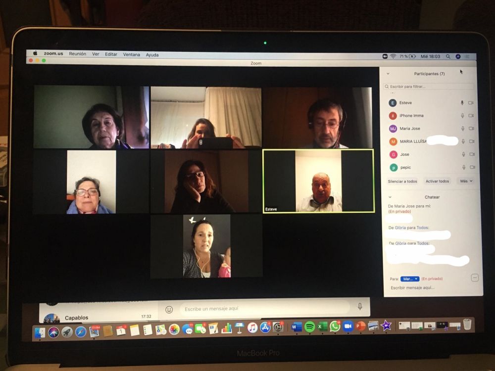 2782mostravidoconferenciessilenciada