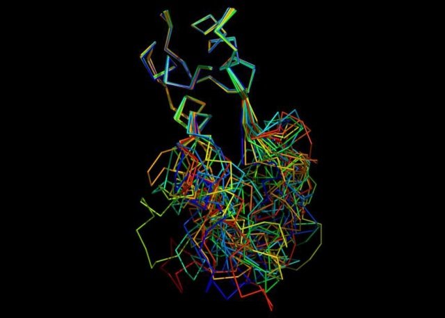 27882017070618191043393