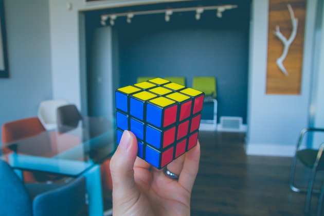 2790rubik15630x420