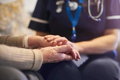 2814fotonoticia20200406185750420