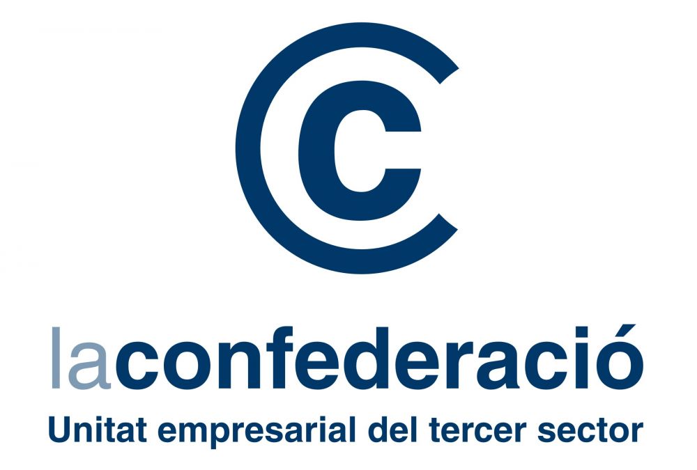 2824la-confederaciologo