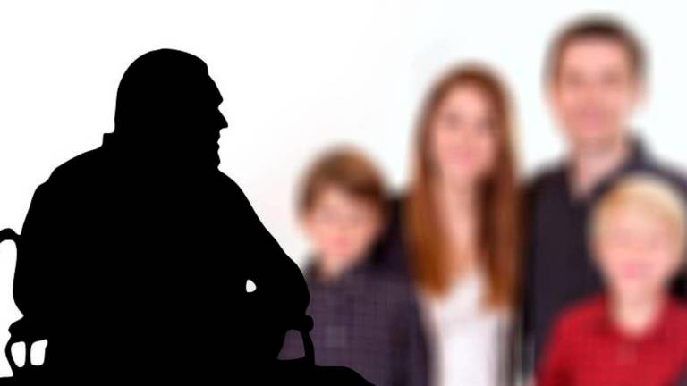 2828alzheimer1-168386320200427123439