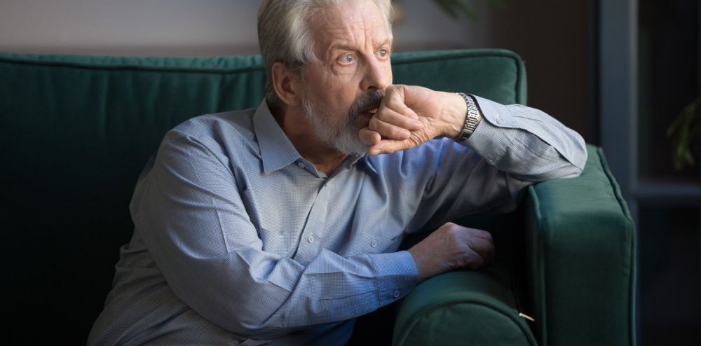 2830la-pandemia-anadio-un-trastornofv8jmnkz51256x6201