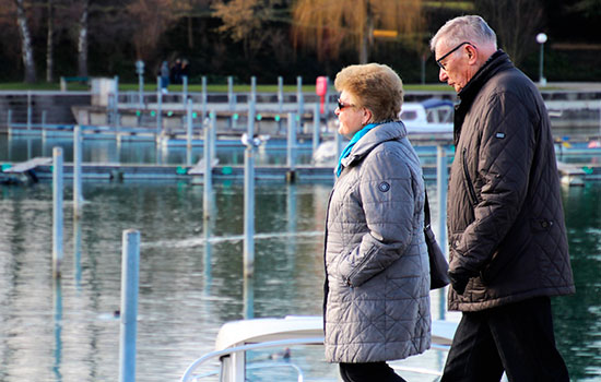 2834geriatricarea-alzheimer