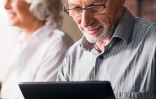 2840geriatricarea-cuidadores