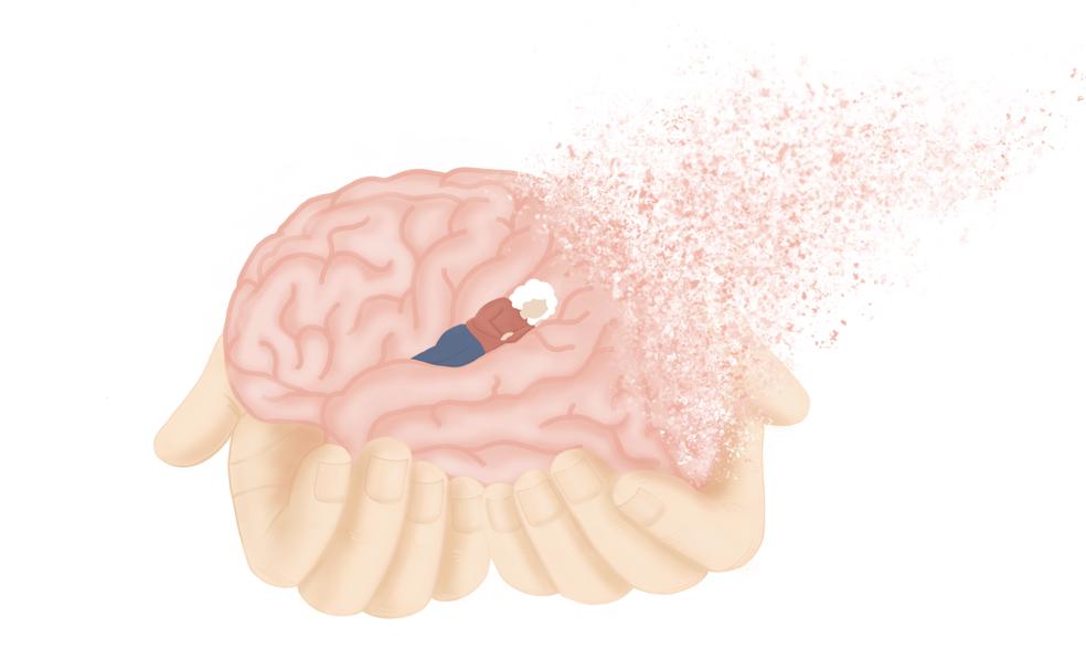 2846alzheimer-kb3e-u1101516161079qf-984x608rc