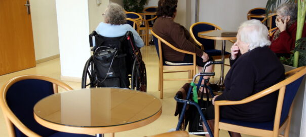 2850h3147679-e1589216899356-604x270