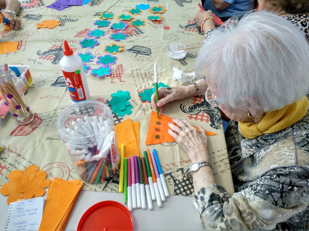 2856whatsappimage2019-06-17at093104