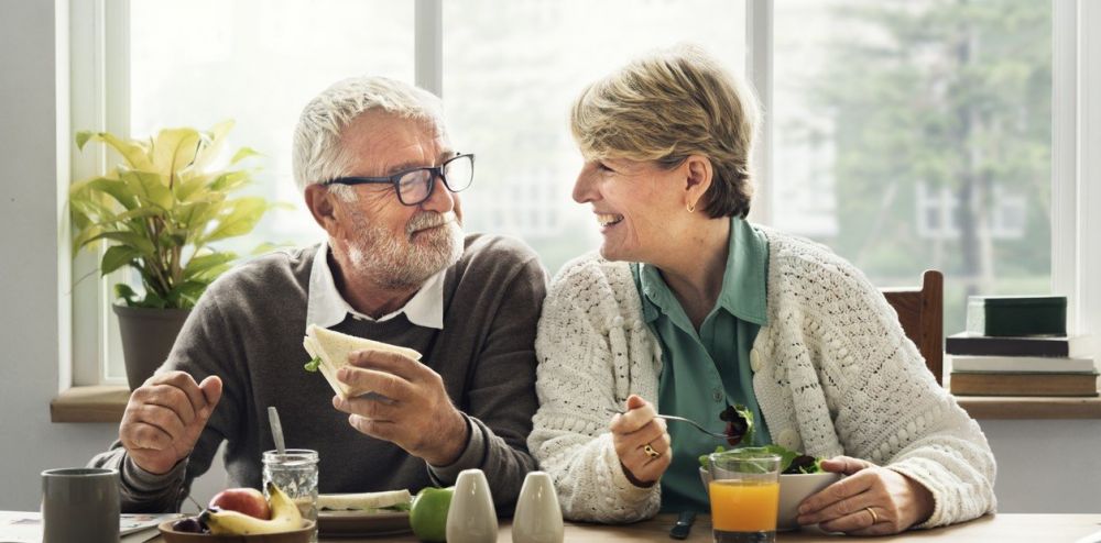 2860la-alimentacion-saludable-es-clavergreryys1256x6201