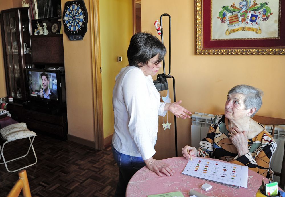 28752020052514114584787