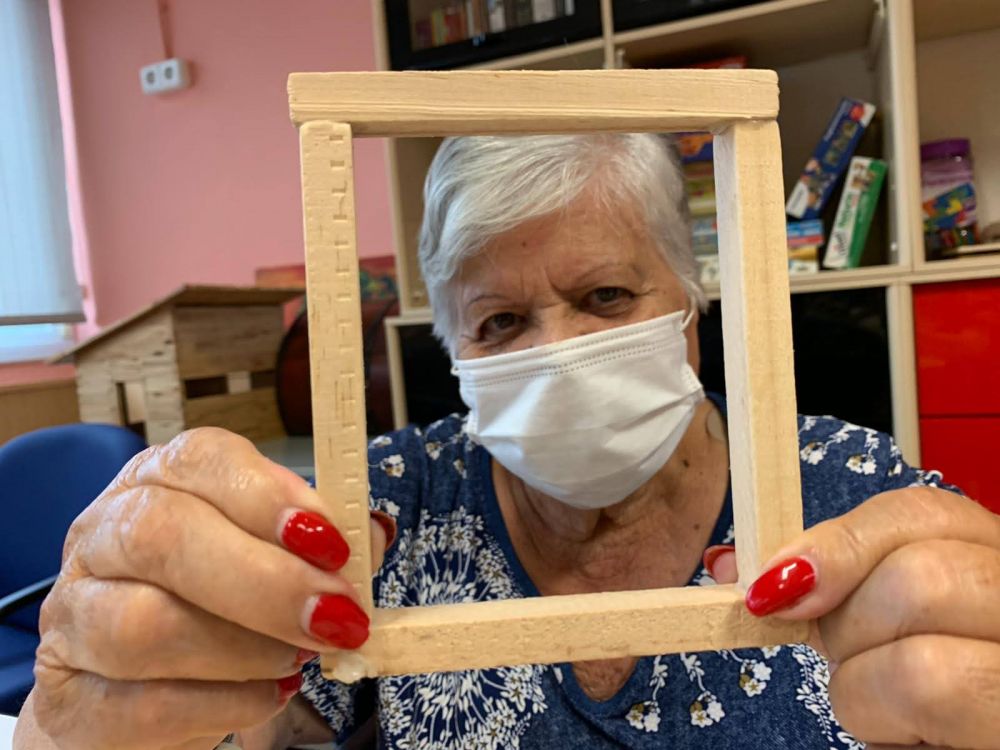 287722-06-20-aloiscornella2