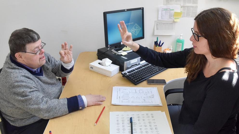 2897imgtamiguet20200626-185041imageneslvotrasfuentesnoarchivablesimg007163-002-045-ktfd