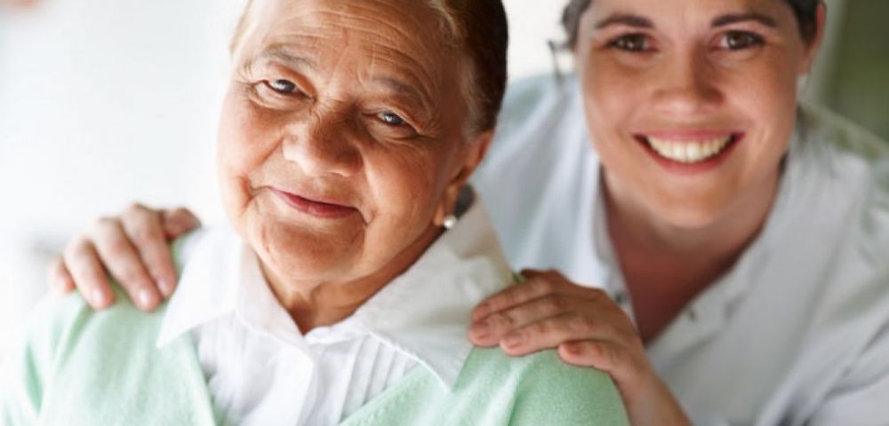 2901cuidadoresdeidosos-1014x487
