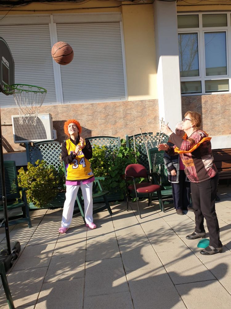 29033a817a1e-d51a-4bfa-a5f0-c2a1a05cc967