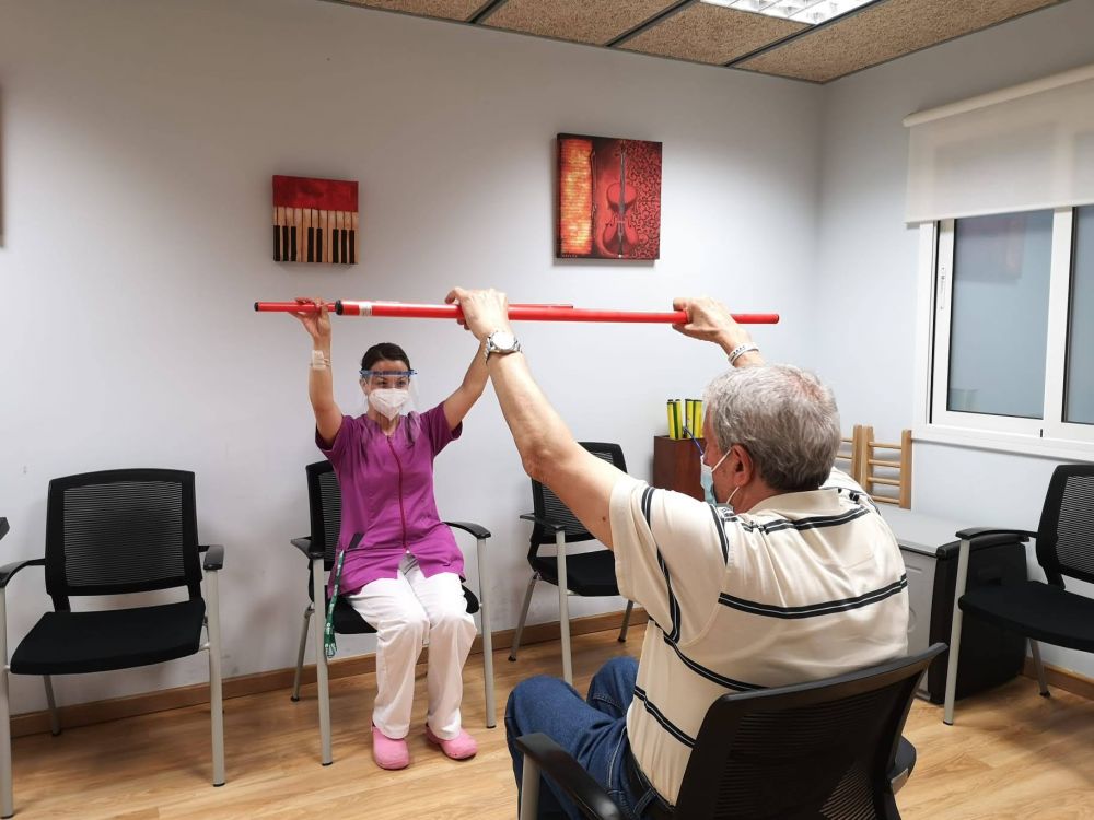 291115-06-20-aloisprat