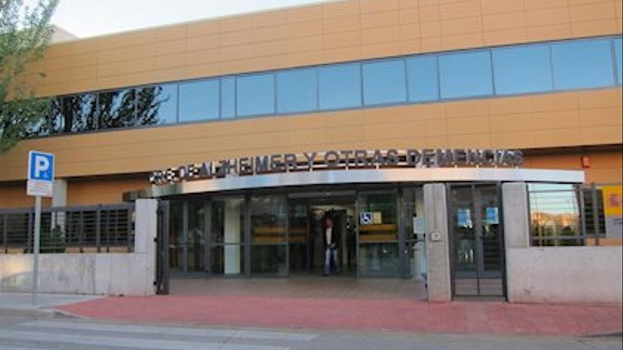 29317855bc98-6d09-4797-86b2-e7e83e83d27916-9-aspect-ratiodefault0