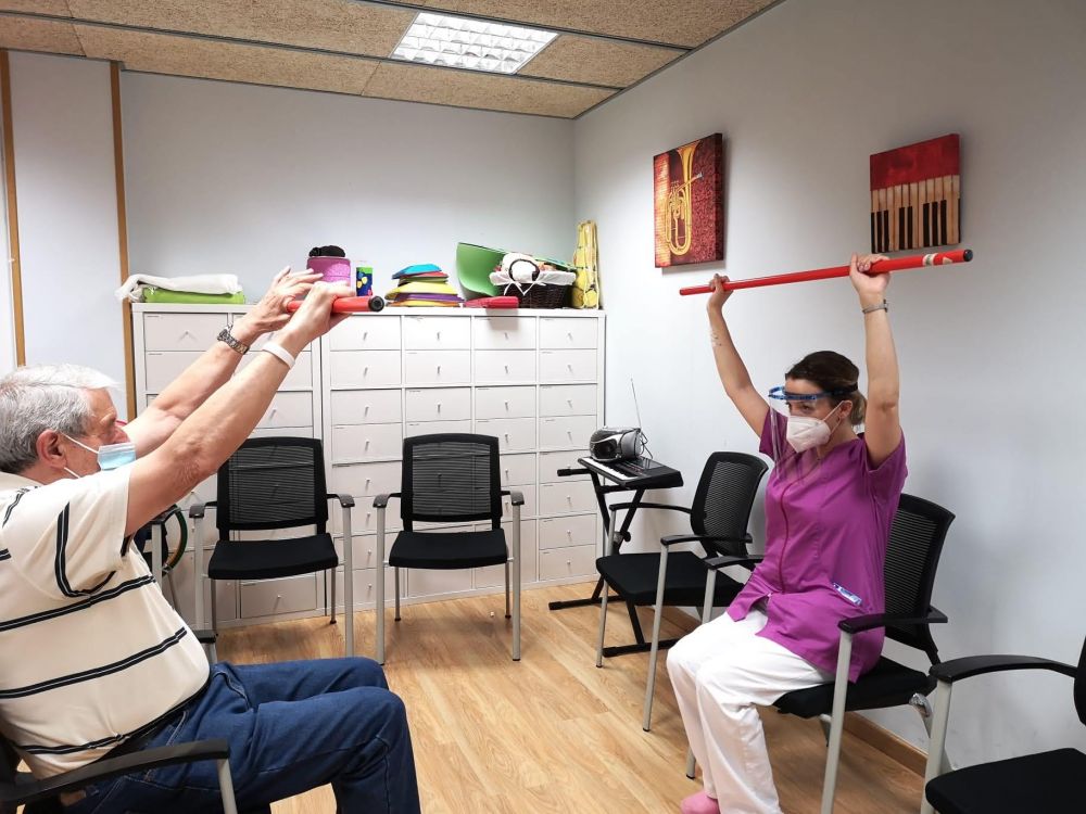 293915-06-20-aloisprat2