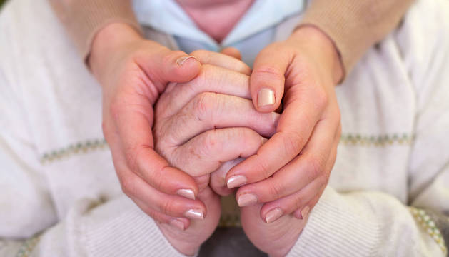 295117259245933d6b7e