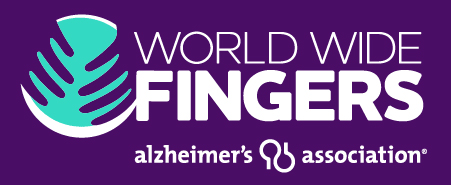 2971logo-fingers-white